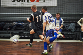 <a href="https://st.getinfootball.com/albums/1100105/699ba8d08ee75_1920.jpg" target="_blank">Завантажити оригінал</a>