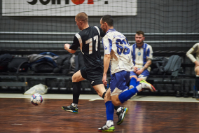 <a href="https://st.getinfootball.com/albums/1100105/699ba8d08ee75_1920.jpg" target="_blank">Завантажити оригінал</a>