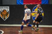 <a href="https://st.getinfootball.com/albums/1100105/699ba8d200d00_1920.jpg" target="_blank">Завантажити оригінал</a>