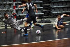 <a href="https://st.getinfootball.com/albums/1100105/699ba8d4c3f20_1920.jpg" target="_blank">Завантажити оригінал</a>