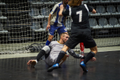 <a href="https://st.getinfootball.com/albums/1100105/699ba8d6431b1_1920.jpg" target="_blank">Завантажити оригінал</a>