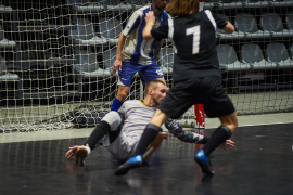 <a href="https://st.getinfootball.com/albums/1100105/699ba8d6431b1_1920.jpg" target="_blank">Завантажити оригінал</a>