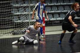 <a href="https://st.getinfootball.com/albums/1100105/699ba8d7a20d7_1920.jpg" target="_blank">Завантажити оригінал</a>