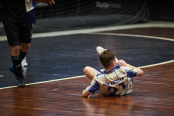 <a href="https://st.getinfootball.com/albums/1100105/699ba8d935dfc_1920.jpg" target="_blank">Завантажити оригінал</a>