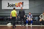 <a href="https://st.getinfootball.com/albums/1100105/699ba8da9f9bd_1920.jpg" target="_blank">Завантажити оригінал</a>