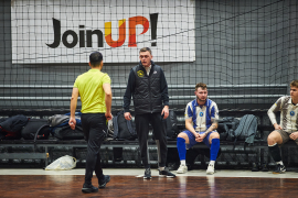 <a href="https://st.getinfootball.com/albums/1100105/699ba8da9f9bd_1920.jpg" target="_blank">Завантажити оригінал</a>