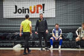 <a href="https://st.getinfootball.com/albums/1100105/699ba8da9f9bd_1920.jpg" target="_blank">Завантажити оригінал</a>