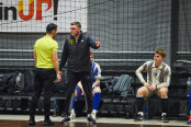 <a href="https://st.getinfootball.com/albums/1100105/699ba8dc1ed8e_1920.jpg" target="_blank">Завантажити оригінал</a>