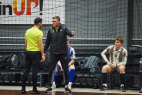 <a href="https://st.getinfootball.com/albums/1100105/699ba8dc1ed8e_1920.jpg" target="_blank">Завантажити оригінал</a>