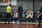 <a href="https://st.getinfootball.com/albums/1100105/699ba8dd78b60_1920.jpg" target="_blank">Завантажити оригінал</a>