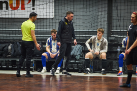 <a href="https://st.getinfootball.com/albums/1100105/699ba8dd78b60_1920.jpg" target="_blank">Завантажити оригінал</a>