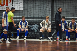 <a href="https://st.getinfootball.com/albums/1100105/699ba8dedb4d8_1920.jpg" target="_blank">Завантажити оригінал</a>