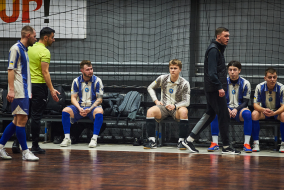 <a href="https://st.getinfootball.com/albums/1100105/699ba8dedb4d8_1920.jpg" target="_blank">Завантажити оригінал</a>