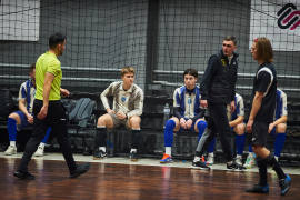<a href="https://st.getinfootball.com/albums/1100105/699ba8e04dc96_1920.jpg" target="_blank">Завантажити оригінал</a>