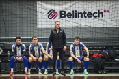 <a href="https://st.getinfootball.com/albums/1100105/699ba8e1c42eb_1920.jpg" target="_blank">Завантажити оригінал</a>