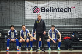 <a href="https://st.getinfootball.com/albums/1100105/699ba8e1c42eb_1920.jpg" target="_blank">Завантажити оригінал</a>