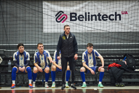 <a href="https://st.getinfootball.com/albums/1100105/699ba8e1c42eb_1920.jpg" target="_blank">Завантажити оригінал</a>