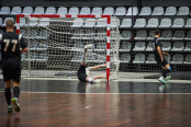 <a href="https://st.getinfootball.com/albums/1100105/699ba8e349b51_1920.jpg" target="_blank">Завантажити оригінал</a>