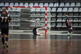 <a href="https://st.getinfootball.com/albums/1100105/699ba8e349b51_1920.jpg" target="_blank">Завантажити оригінал</a>