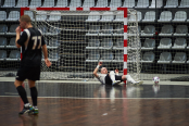 <a href="https://st.getinfootball.com/albums/1100105/699ba8e4a4bdd_1920.jpg" target="_blank">Завантажити оригінал</a>