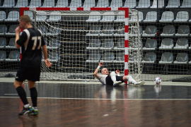 <a href="https://st.getinfootball.com/albums/1100105/699ba8e4a4bdd_1920.jpg" target="_blank">Завантажити оригінал</a>