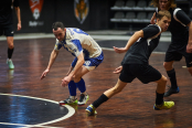 <a href="https://st.getinfootball.com/albums/1100105/699ba8e6478c9_1920.jpg" target="_blank">Завантажити оригінал</a>