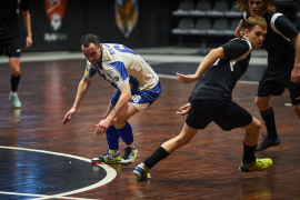 <a href="https://st.getinfootball.com/albums/1100105/699ba8e6478c9_1920.jpg" target="_blank">Завантажити оригінал</a>