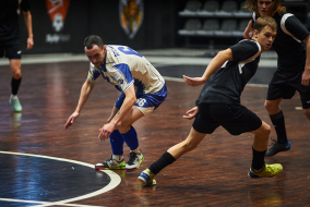 <a href="https://st.getinfootball.com/albums/1100105/699ba8e6478c9_1920.jpg" target="_blank">Завантажити оригінал</a>