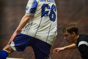<a href="https://st.getinfootball.com/albums/1100105/699ba8e8dfa8a_1920.jpg" target="_blank">Завантажити оригінал</a>