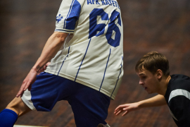 <a href="https://st.getinfootball.com/albums/1100105/699ba8e8dfa8a_1920.jpg" target="_blank">Завантажити оригінал</a>