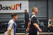 <a href="https://st.getinfootball.com/albums/1100105/699ba8ebcfd90_1920.jpg" target="_blank">Завантажити оригінал</a>