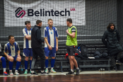 <a href="https://st.getinfootball.com/albums/1100105/699ba8ed54229_1920.jpg" target="_blank">Завантажити оригінал</a>