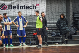 <a href="https://st.getinfootball.com/albums/1100105/699ba8ef238d0_1920.jpg" target="_blank">Завантажити оригінал</a>