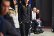 <a href="https://st.getinfootball.com/albums/1100105/699ba8f07c7b4_1920.jpg" target="_blank">Завантажити оригінал</a>