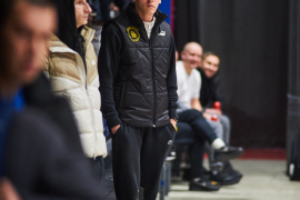 <a href="https://st.getinfootball.com/albums/1100105/699ba8f07c7b4_1920.jpg" target="_blank">Завантажити оригінал</a>