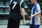 <a href="https://st.getinfootball.com/albums/1100105/699ba8f28f15e_1920.jpg" target="_blank">Завантажити оригінал</a>