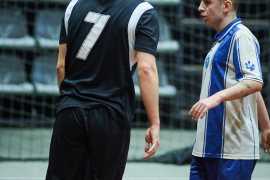 <a href="https://st.getinfootball.com/albums/1100105/699ba8f28f15e_1920.jpg" target="_blank">Завантажити оригінал</a>