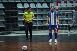 <a href="https://st.getinfootball.com/albums/1100105/699ba8f3db8f2_1920.jpg" target="_blank">Завантажити оригінал</a>