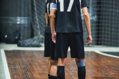 <a href="https://st.getinfootball.com/albums/1100105/699ba8f543cd1_1920.jpg" target="_blank">Завантажити оригінал</a>