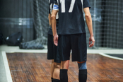 <a href="https://st.getinfootball.com/albums/1100105/699ba8f651af1_1920.jpg" target="_blank">Завантажити оригінал</a>
