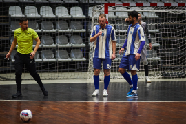 <a href="https://st.getinfootball.com/albums/1100105/699ba8f76c9f1_1920.jpg" target="_blank">Завантажити оригінал</a>