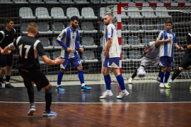 <a href="https://st.getinfootball.com/albums/1100105/699ba8f8defaa_1920.jpg" target="_blank">Завантажити оригінал</a>