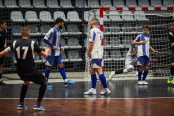 <a href="https://st.getinfootball.com/albums/1100105/699ba8fa59762_1920.jpg" target="_blank">Завантажити оригінал</a>