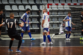 <a href="https://st.getinfootball.com/albums/1100105/699ba8fa59762_1920.jpg" target="_blank">Завантажити оригінал</a>