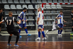 <a href="https://st.getinfootball.com/albums/1100105/699ba8fa59762_1920.jpg" target="_blank">Завантажити оригінал</a>