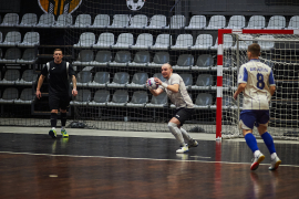 <a href="https://st.getinfootball.com/albums/1100105/699ba8fd283f9_1920.jpg" target="_blank">Завантажити оригінал</a>