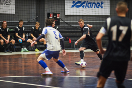 <a href="https://st.getinfootball.com/albums/1100105/699ba8fe89b8c_1920.jpg" target="_blank">Завантажити оригінал</a>