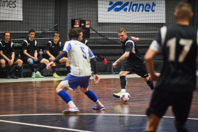 <a href="https://st.getinfootball.com/albums/1100105/699ba8fe89b8c_1920.jpg" target="_blank">Завантажити оригінал</a>