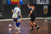 <a href="https://st.getinfootball.com/albums/1100105/699ba8ffe3740_1920.jpg" target="_blank">Завантажити оригінал</a>