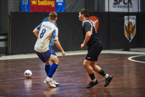 <a href="https://st.getinfootball.com/albums/1100105/699ba8ffe3740_1920.jpg" target="_blank">Завантажити оригінал</a>